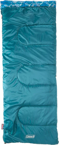 Sleeping Bag Coleman YTH 45D  Diseño Niño