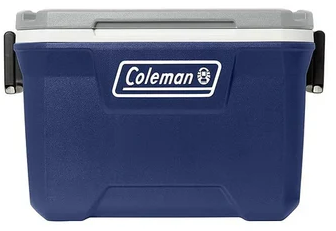 HIELERAS COLEMAN